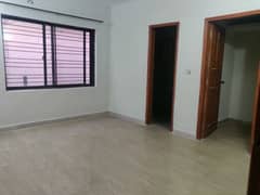 10 marla Beautiful House available for Rent phase 3 z block