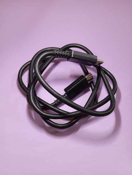 Samsung charger 45watt with cable 100% Genuine 3