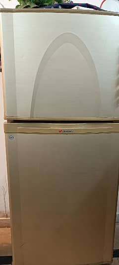 Dawlance Refrigerator for sale 0