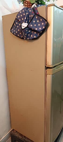 Dawlance Refrigerator for sale 2