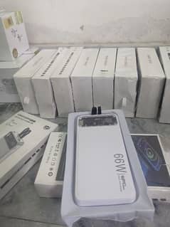 20000 mah Powerbank imported Limited stock