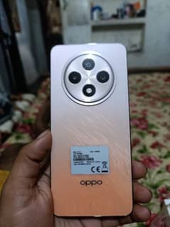 oppo