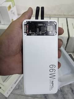 20000 mah Powerbank imported Limited stock