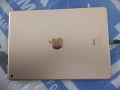 iPad Air 2