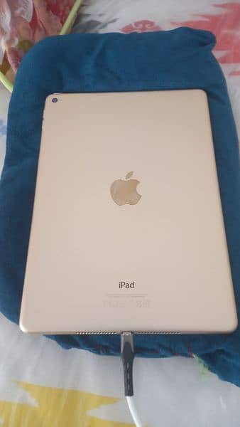 iPad Air 2 2