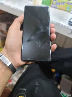 samsung s 20 plus