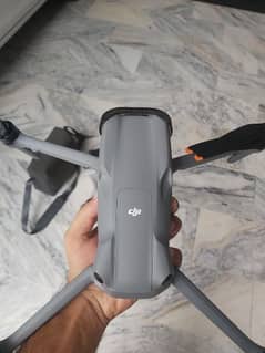 Dji Air 3 for sale