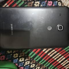 tab for sale only 6000