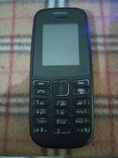 nokia only mobile