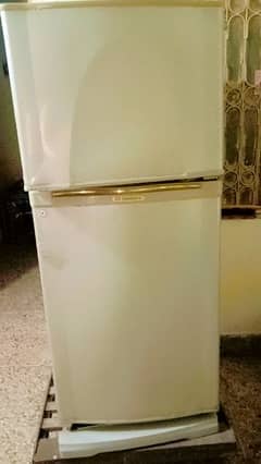 fridge for sale