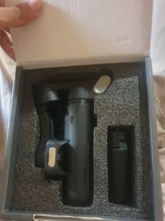 AOCHUAN Smart X Pro Gimbal