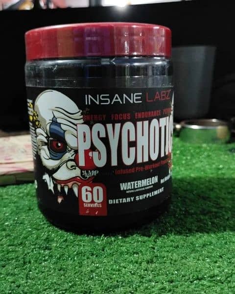 pre workout 03174000760 0