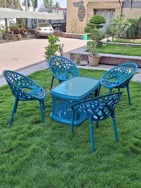 Plastic Chair | Chairs Set | Chairs | Furniture | outdoor chairs 18