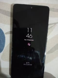 Samsung Galaxy S10 Lite