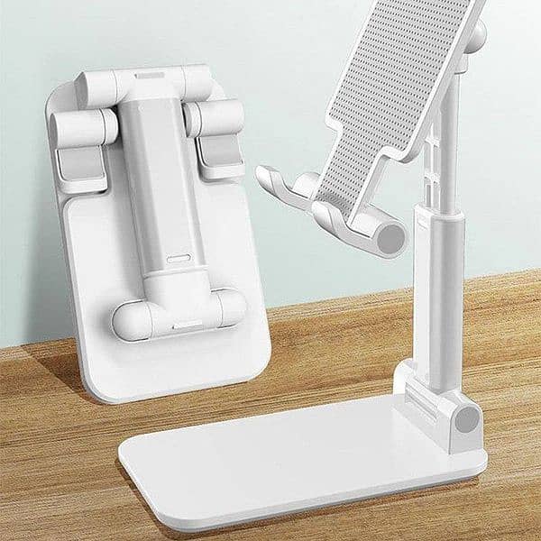 tabletop mobile holder 3