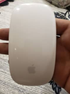 apple magic 2 mouse rechargable