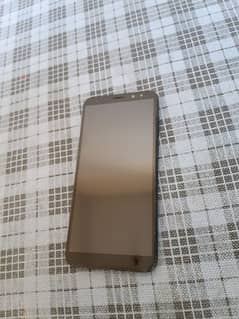 HUAWEI MATE 10 LITE