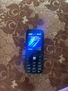 itel 9210 4G 0