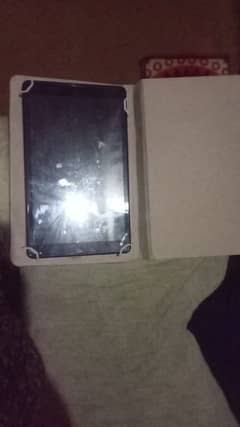 tablet 0