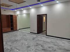 Ground basement for rent in D12 size 25*50 0