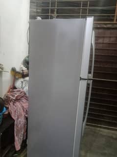 LG refrigerator 0