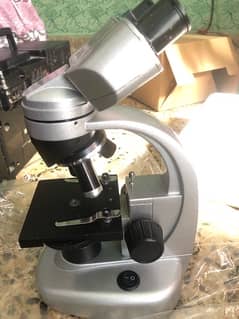 microscope for sale 0