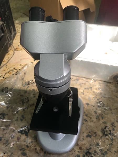 microscope for sale 1