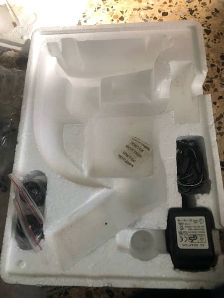 microscope for sale 2