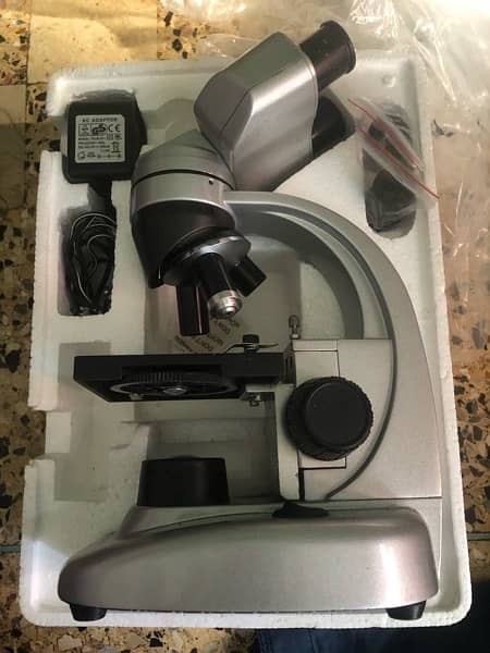 microscope for sale 3