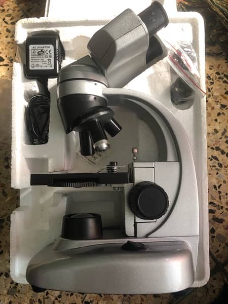 microscope for sale 4