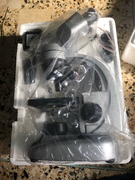 microscope for sale 5