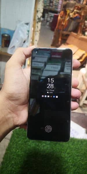 oppo f21pro urgent sale 2