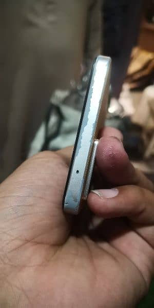 oppo f21pro urgent sale 3