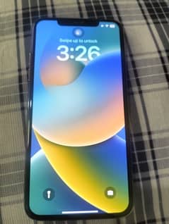 iPhone 11 Pro Max 64 gb water pack 0