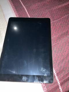 Ipad Air(1st gen)