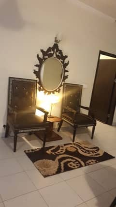 Furniture Items Urgent Sell 0