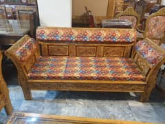 seven seater sofa|swati sofa|7 seater sofa|sofa set|handicraft sofa