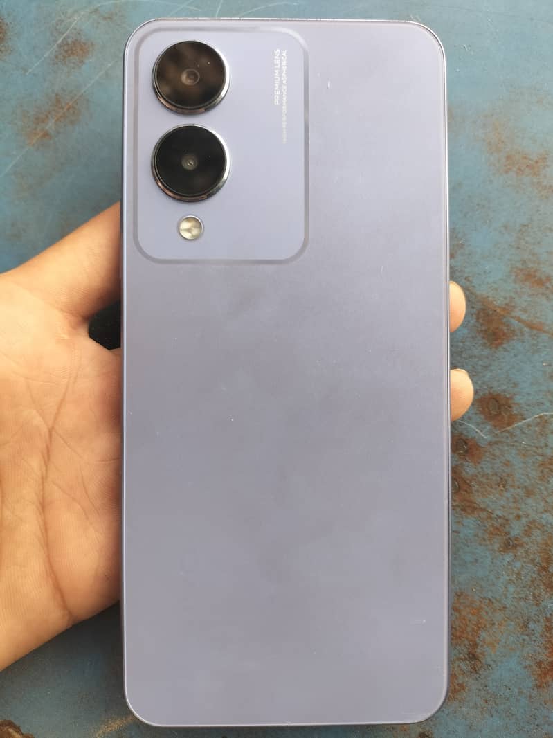 vivo v17s 6 128 1