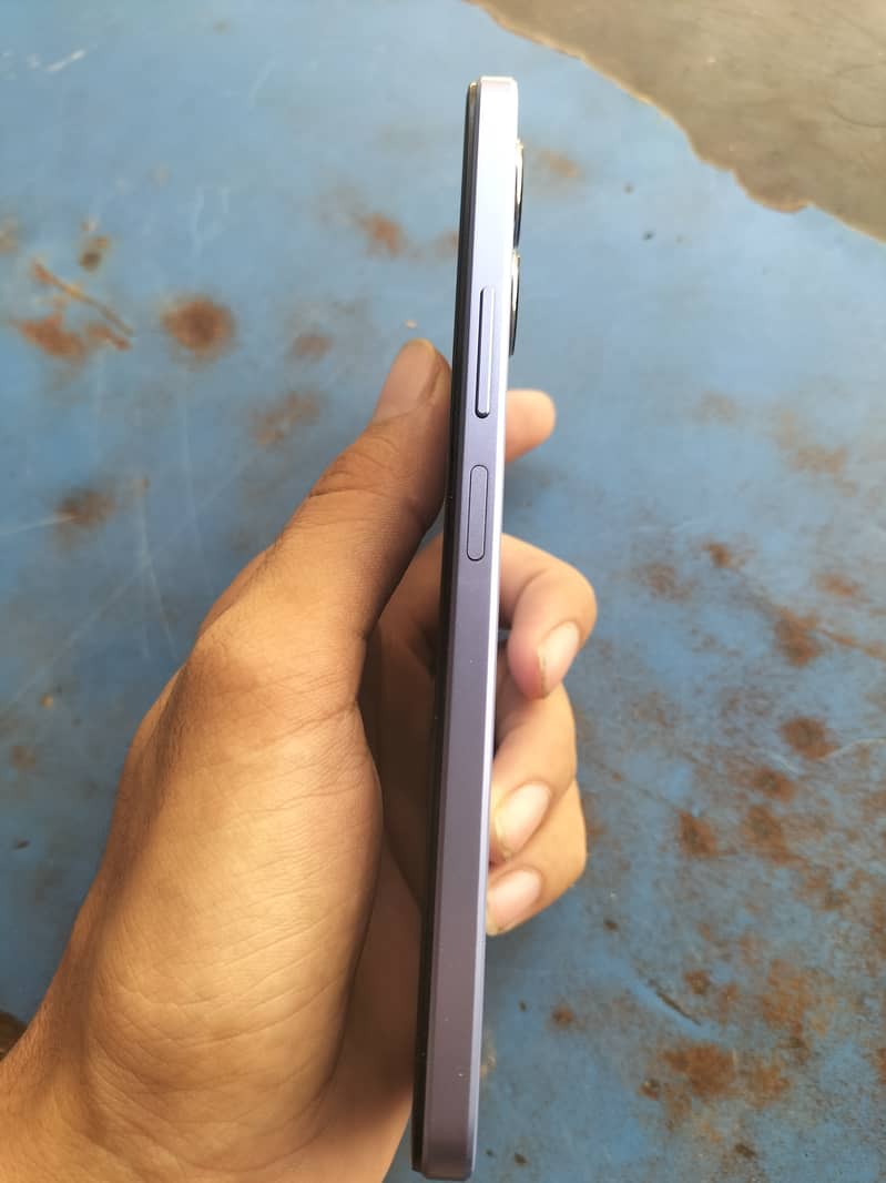 vivo v17s 6 128 3