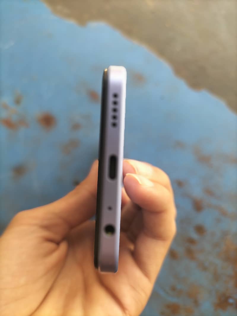 vivo v17s 6 128 4