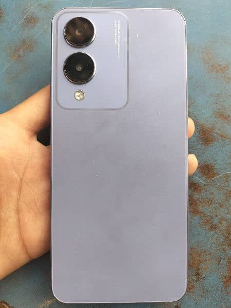 vivo v17s 6 128 5