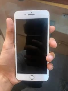 Iphone 8 plus 64gb 0