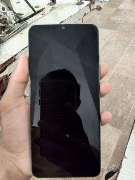 realme c51 /4.0GB RAM /64. GB MEMORY 4