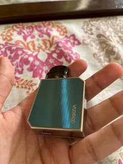 Voopoo Drag