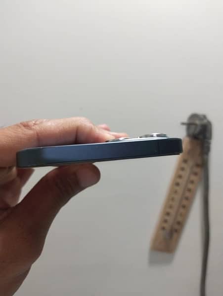 Iphone 12 Pro Max 512 Gb Factory Unlock 1