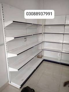 Racks/Wall racks/Storage racks/Angle racks/Gondola racks/Store racks