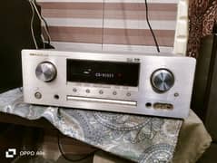 MARANTZ