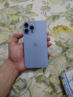 iphone XR converted to iphone 13 pro 0