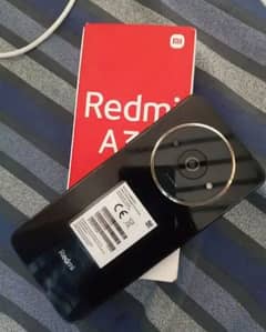 Redmi