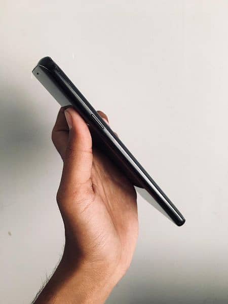 Samsung S9plus(6/64gb) 3